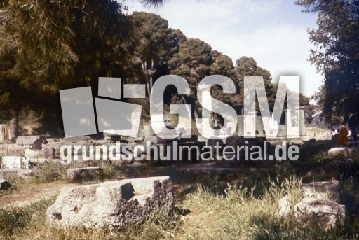 Griechenland Olympia 5.jpg